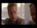 Memento (Short) - Spoiler Memento (Short) - Spoiler
