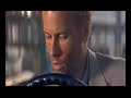 memento  short    spoiler