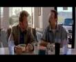 Memento (Short) - Spoiler