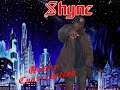 ryo shyne & hal - ima sniper