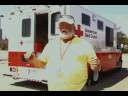 Eligibility for Red Cross Mobile Food Center Eligibility for Red Cross Mobile Food Center
