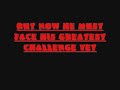 THE 300 BAJANS TRAILER