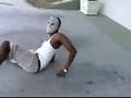 THE 300 BAJANS TRAILER