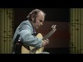 Julian Bream - J.S Bach-Violin Sonata fugue Julian Bream - J.S Bach-Violin Sonata fugue