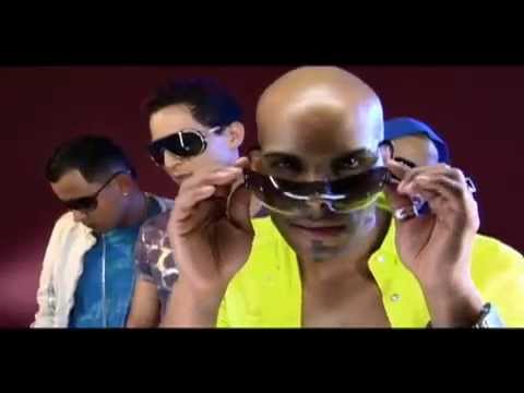 Imagen de previsualización de YouTube