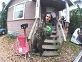White Boy Bounce