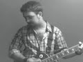 Heroes del Silencio - La Herida (cover)