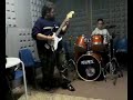 Master spanish of puppets