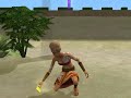 Erika Badu - Didn't Cha Know