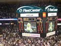 kelly-clarkson-singing-the-national-anthem.html