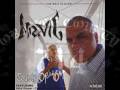 COMING FROM C.O.S.A  by BABY SNYPER n MR. VIC
