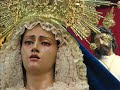 Jorge Figueroa: \"La Carmelitana\" Jorge Figueroa: \"La Carmelitana\"