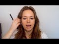 www.facebook.com all you have to do to win a brush is be one of the first 5 people to write pixi2woo on the jemma kidd us facebook page :) xx