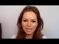 www.facebook.com all you have to do to win a brush is be one of the first 5 people to write pixi2woo on the jemma kidd us facebook page :) xx