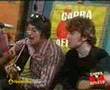 Ridillo Live a Una capra in affitto
