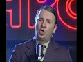 Grzegorz Halama (Nie lubię Techno)