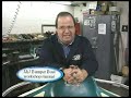 Bumper Boat Maintenance, Chapters 5-6