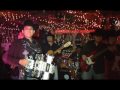 Grupo Agresivo - Digale