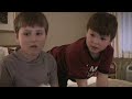 I uploaded a YouTube video -- Charlie's California Tooth Fairy http://www.youtube.com/watch?v=spVDxxbrZFk&feature=autoshare_twitter