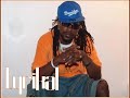 Ragga ft. Lyrikal & Princess - Wine For Me Ragga ft. Lyrikal & Princess - Wine For Me