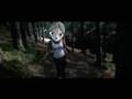 ORBA SQUARA GRAVEL - MUSIC VIDEO
