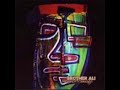 Brother Ali - You Never Know