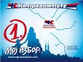 Nova Srbija Pancevo - Promo spot 3 Nova Srbija Pancevo - Promo spot 3