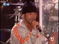Jamiroquai live Cosmic Girl Rock in Rio 2008