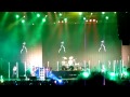 L'Arc~en~Ciel @ AsiaWorld - Stay Away