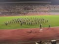 marching-band-stmichaels-institution-part-2.html