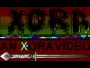 My New Video ThING