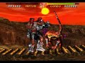 TJ Combo 50 hits Ultra Combo TJ Combo 50 hits Ultra Combo