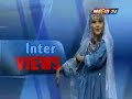 HussainAli BodyBuilder, M.Asif240211-1.flv