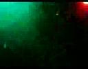 dnb.sk @ subclub present body and soul, mc coppa