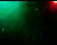 dnb.sk @ subclub present body and soul, mc coppa