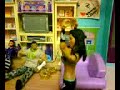 CRAZY MOTHER 4 CRAZY MOTHER 4