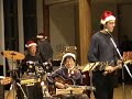 Yamatono akebono/totoclub .Dec 2005 Yamatono akebono/totoclub .Dec 2005