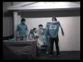 videos de uisp montallese consegna maglie 3