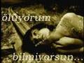 Ceylan Sana S�z 2007