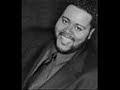 Darwin Hobbs - Everyday