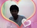 Wong%20Tambi%20Indramayu%20Bergoyang