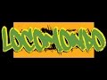Locomondo - pinw mpafous kai paizw pro