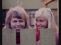 Agnetha Faltskog, What Now My Love