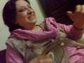 videos de An Evening with Ms. Fahmida Riaz