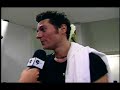 Mariana Kupfer entrevista Dinho Ouro Preto