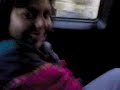 carro carro
