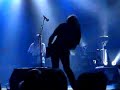 Black Maria - Todd Rundgren - Atlanta Roxy