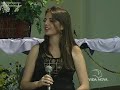 Programa Vida Nova - Integra��o