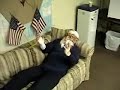 Uniship Joe Episode 3