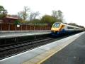 videos de Spondon Derbyshire(pt15)